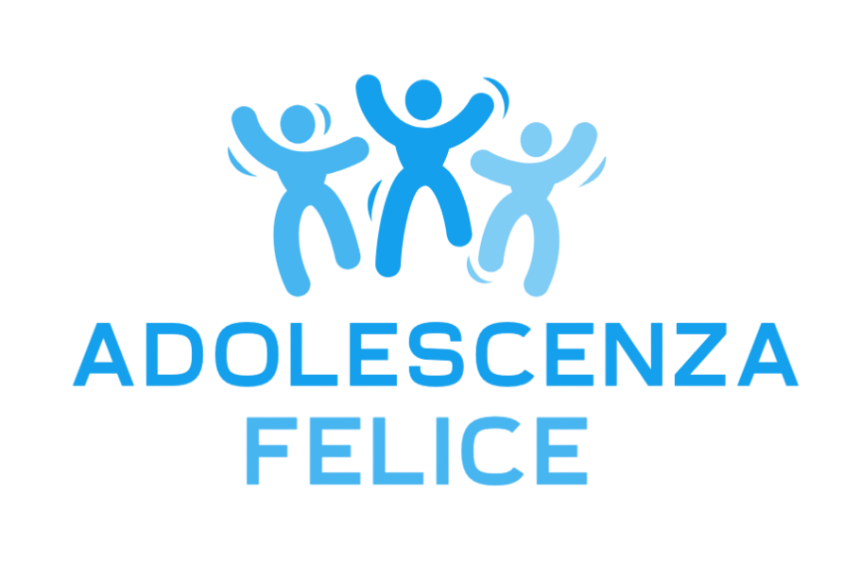 Adolescenza Felice